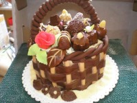 /album/neobvykle/kosik-4-s-bonbonmi-1-800-jpg/